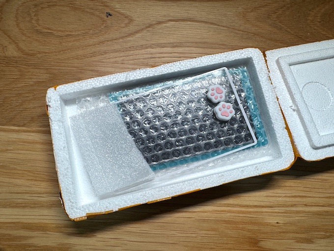 switchlite03