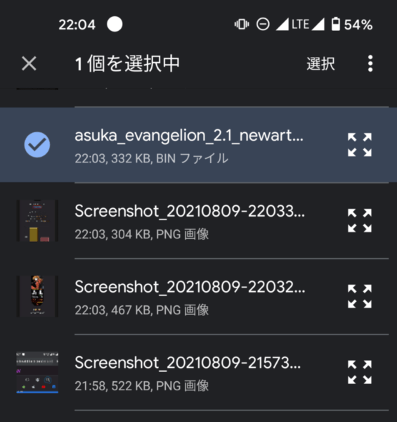 Screenshot 20210809-220440-565x600