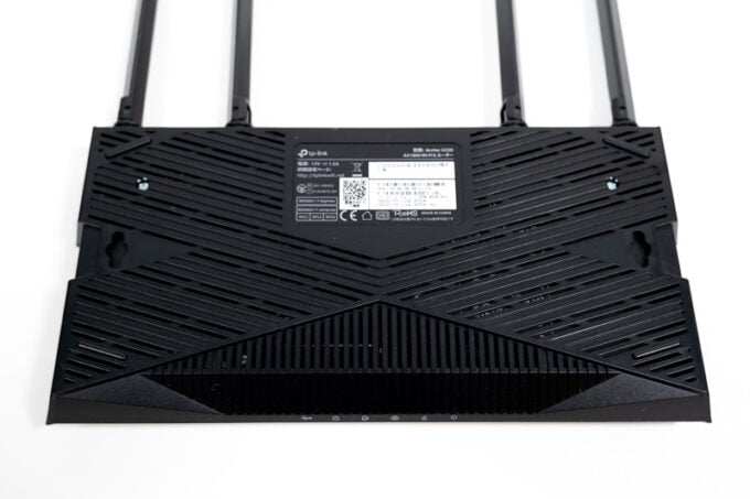 archerx20-11-680x453