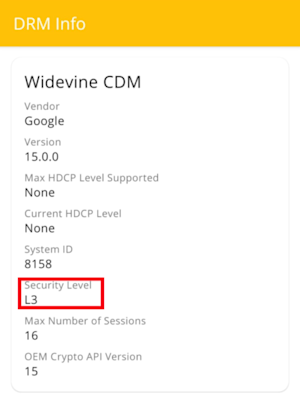 widevine-451x600