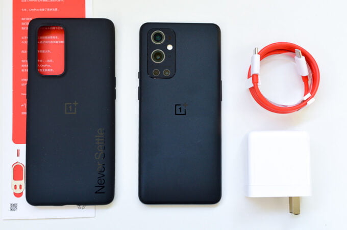 oneplus9pro-26-680x452