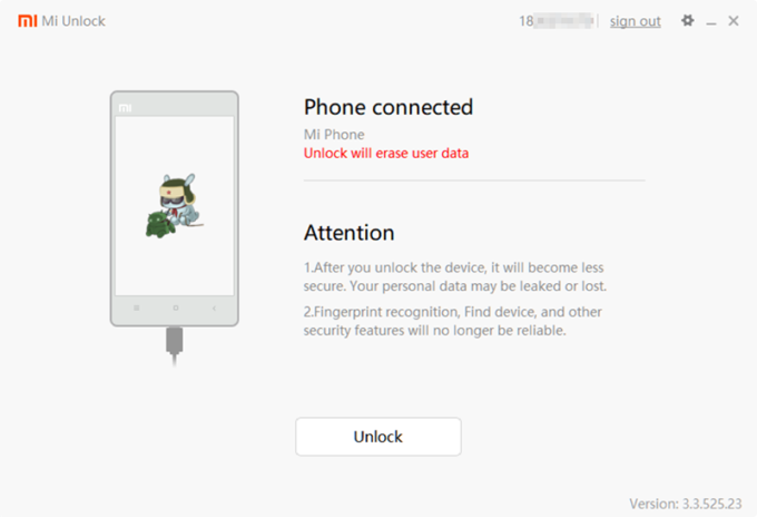 Miunlock01-680x464