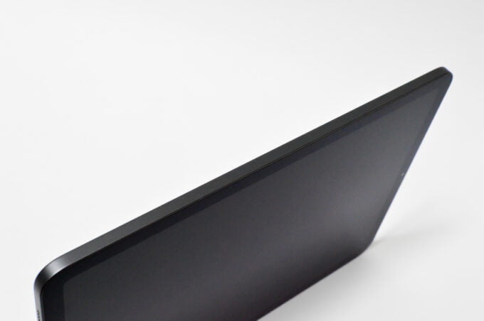 ipadair4-46-680x452