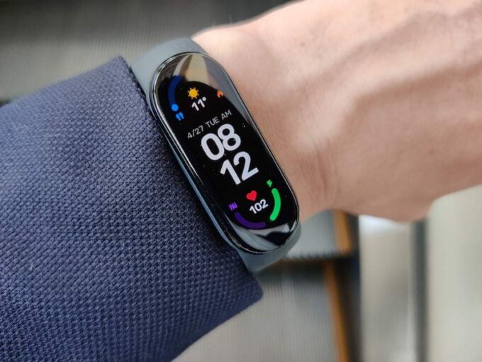 IMG 20210427 081224-680x510