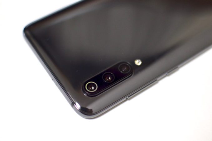 Mi9R-8-680x452
