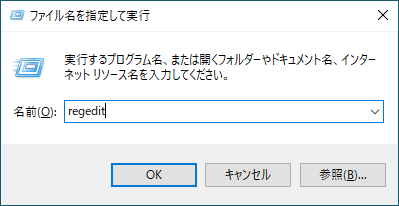 91ae99863269828ed26ed36d268b221d