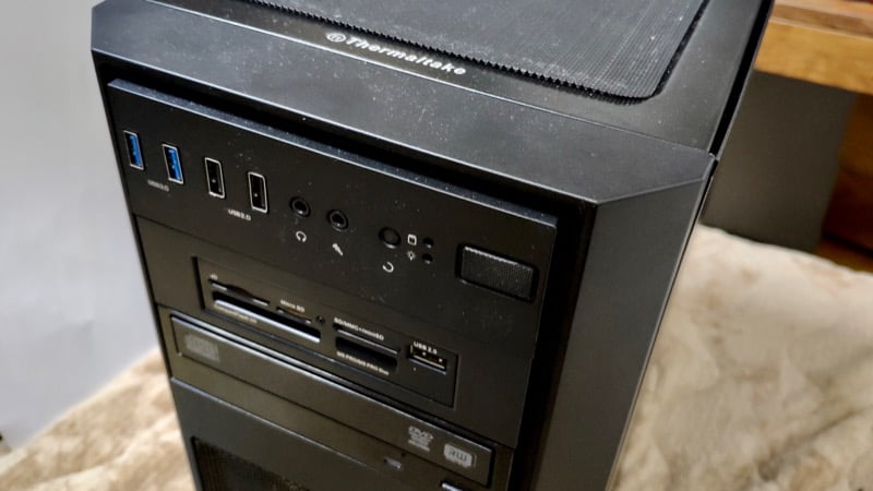 diypc-3