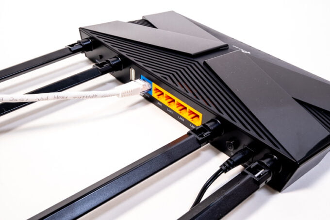 archerx20-02-680x453