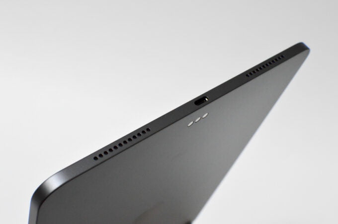 ipadair4-48-680x452