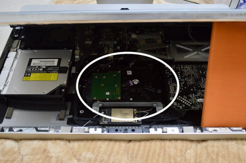 imac 06