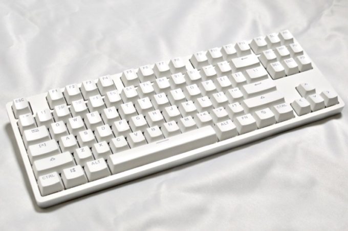 keyboard-12-680x452