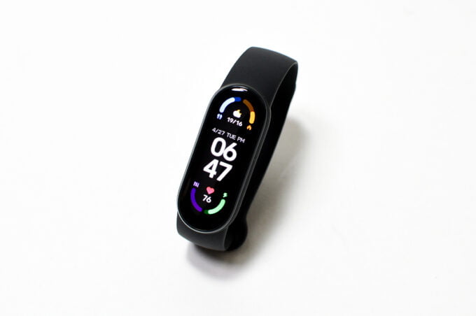 miband6-22-680x452