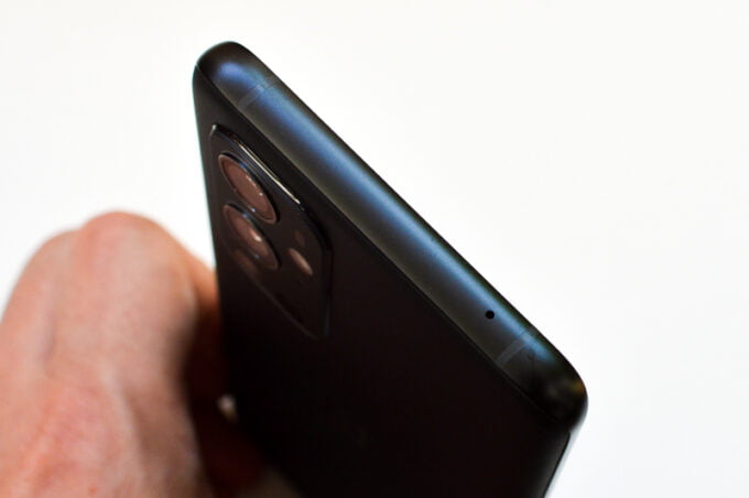 oneplus9pro-19-680x452