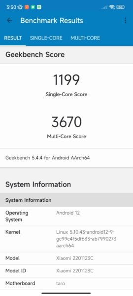 Screenshot 2022-03-12-03-50-00-827 com.primatelabs.geekbench5-270x600