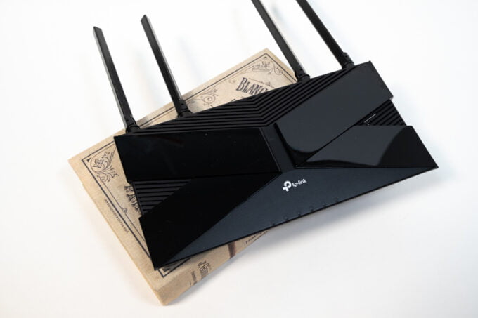 archerx20-05-680x453