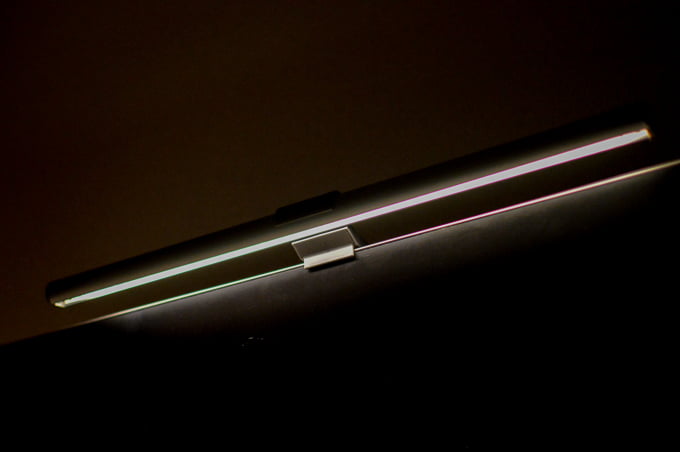 benqlight-04