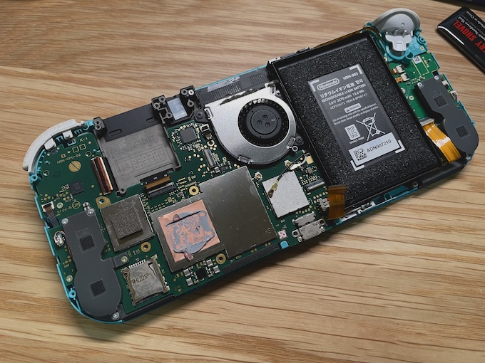 switchlite05