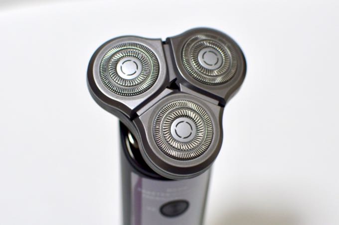 temp/xiaomi-shaver-5