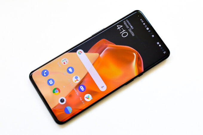 oneplus9pro-22-680x452