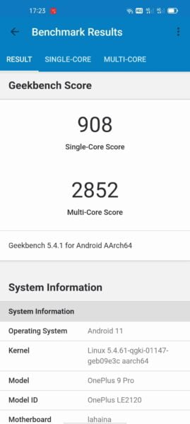 Screenshot 2021-05-07-17-23-57-52 682db042e245bdfe41a756ea434d7a9e-1-269x600