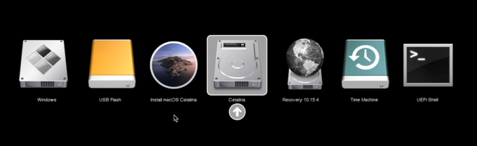 gui-old.53c75c16-680x208