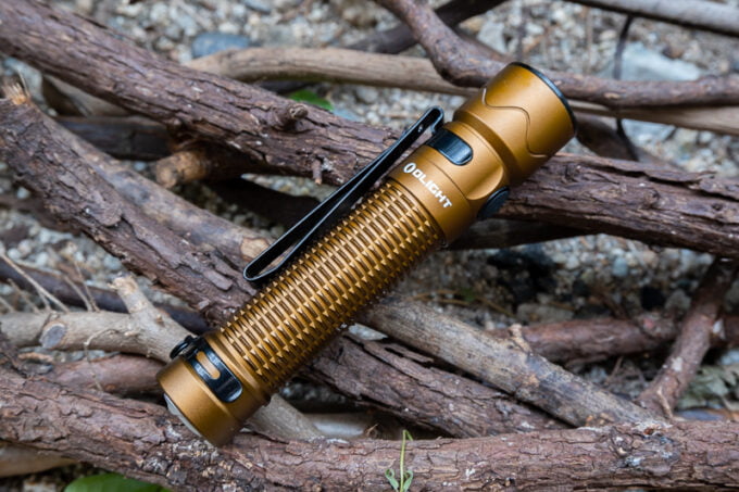 OlightWarriormini2-02-680x453