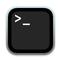 temp/Terminal