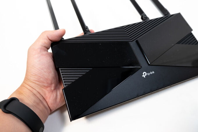 archerx20-06-680x453
