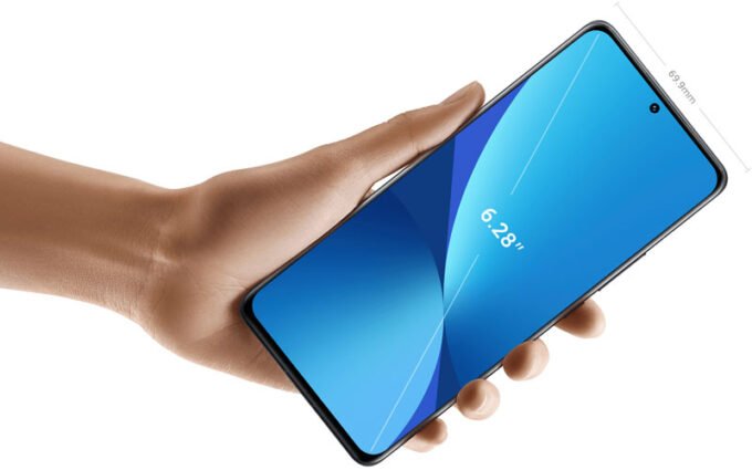xiaomi12-01-680x425