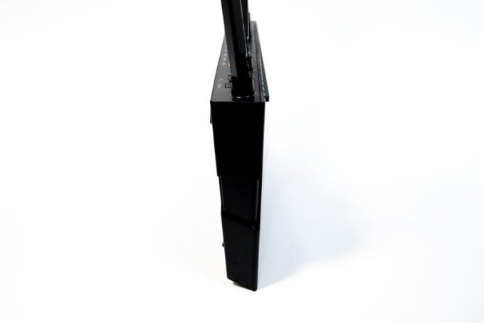 archerx20-03-680x453