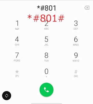 Screenshot 20200105-165641