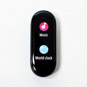 miband6-06