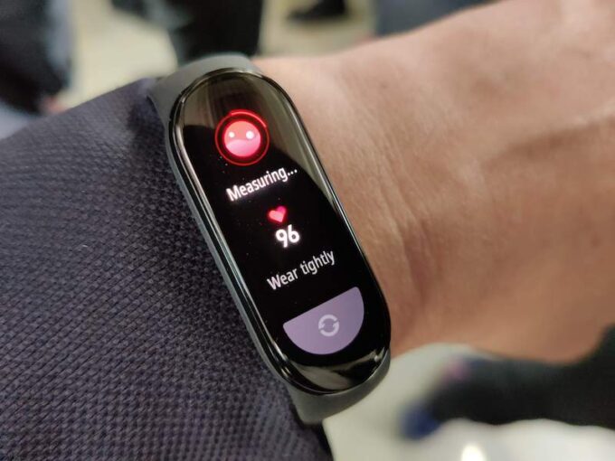 IMG 20210427 082800-680x510