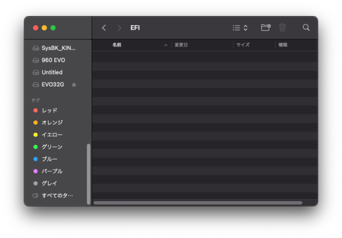 3d6785b2a0fe594b669a71e4880192fc-680x473