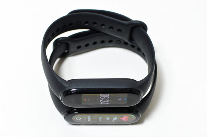 miband6-15-680x452