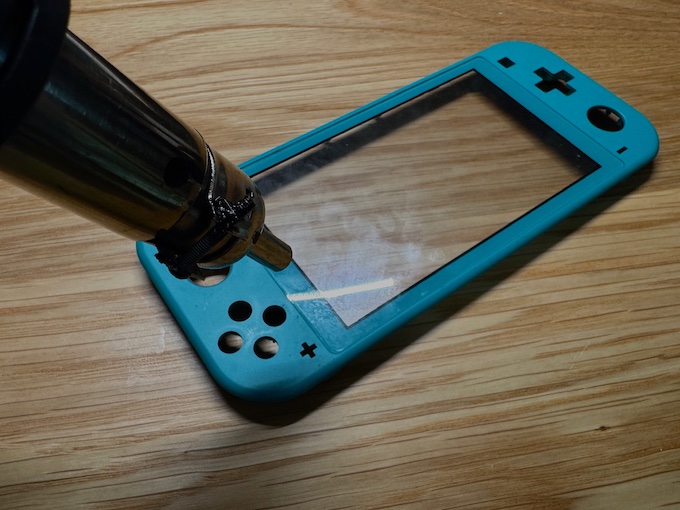switchlite06