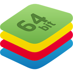 temp/AppIconeye