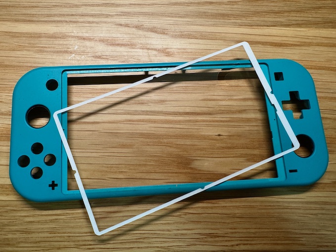 switchlite08