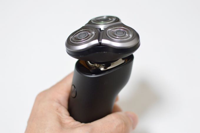 temp/xiaomi-shaver-12