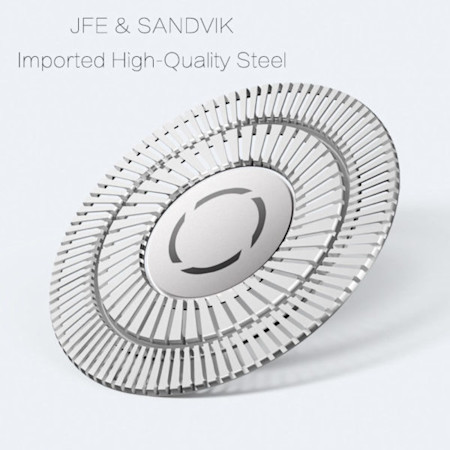 temp/5cb5c77b-9d1d-45c3-9026-a95ef61ff052-600x600