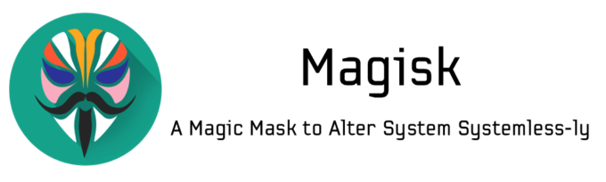 http i.imgur .com WlaJmC8-680x204