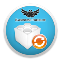 kextupdater-300x300