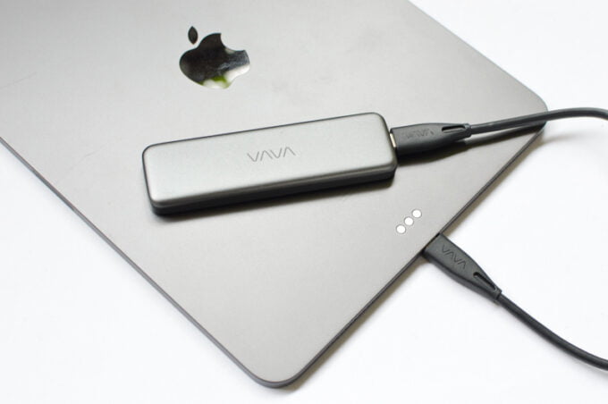 vavassd-02-680x452-2