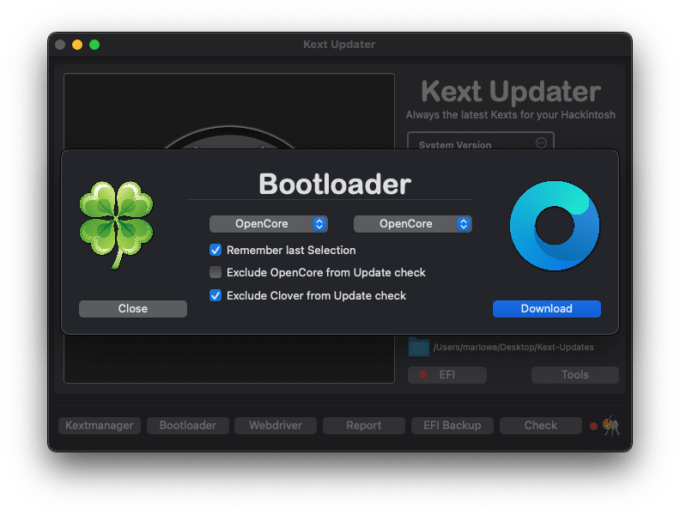 temp/kextupdater02-680x515