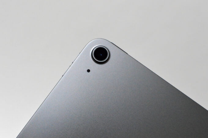 ipadair4-54-680x452