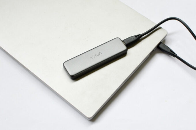 vavassd-01-680x452