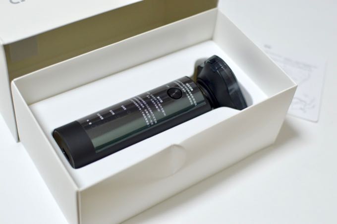 temp/xiaomi-shaver-2