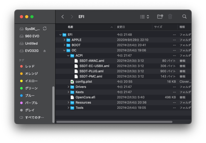 f75ea8a58081a0d2b31063501d6b760e-680x473
