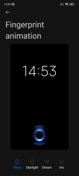 twitter FNycblfakAEUp2S-270x600