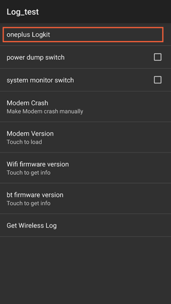 Screenshot 20200104-231113-1-338x600